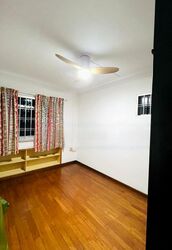 Blk 969 Hougang Street 91 (Hougang), HDB 4 Rooms #603080441